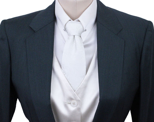 BRAND NEW! Becker Brothers Hunter Green Sheen Day Suit