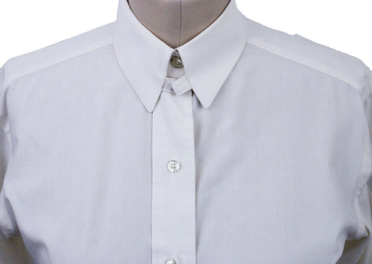 Shirt Chavez Ivory