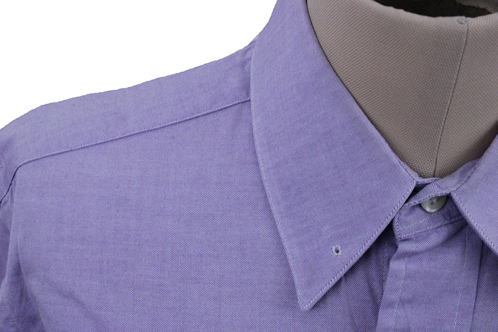 Shirt Skip Gambert Lavender