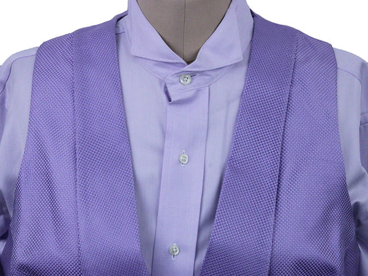Formal Set Becker Brothers Purple Dion