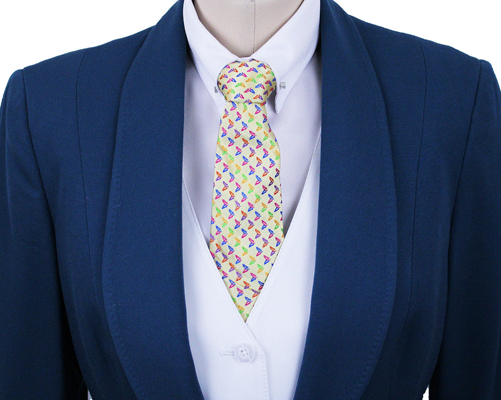 Day Coat LeCheval Teal Blue