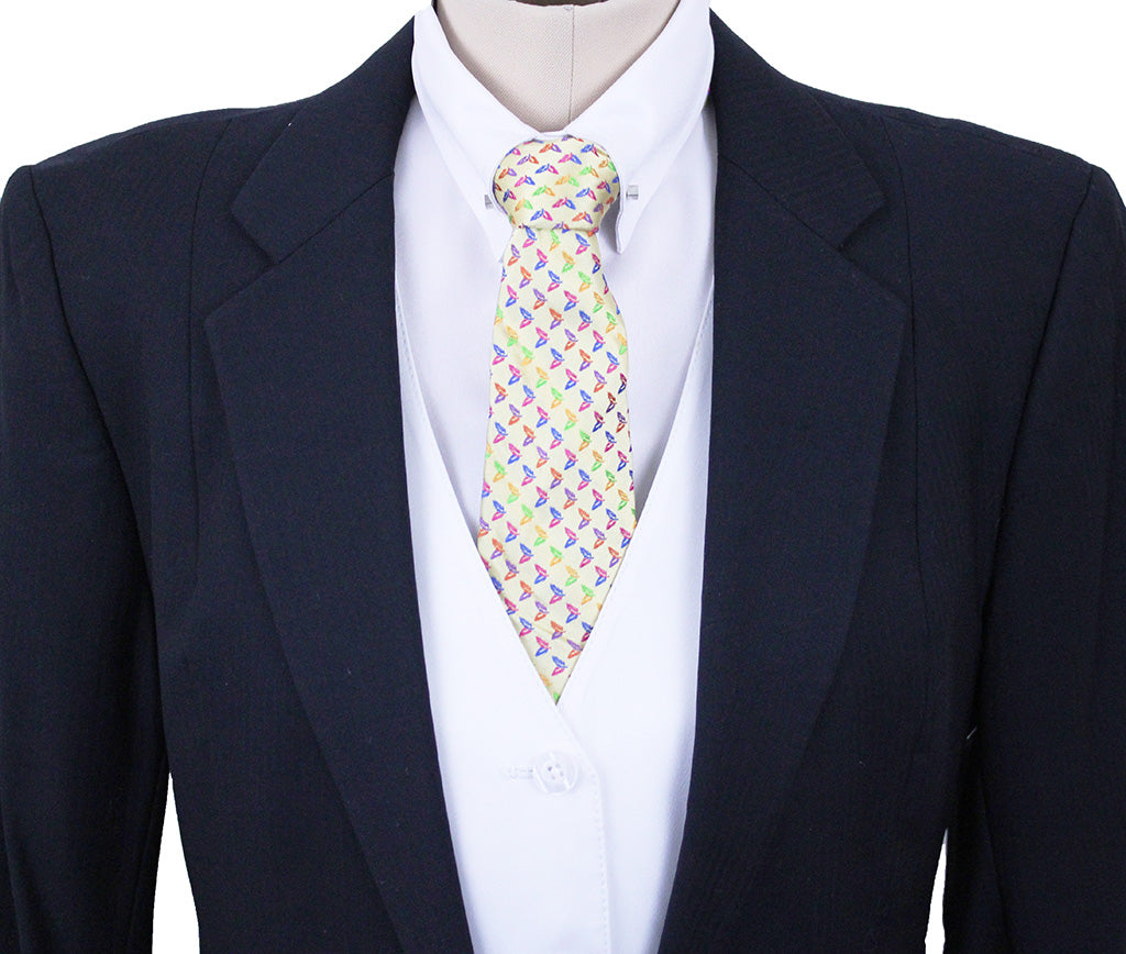 Day Suit Chavez Dark Navy Thin Herringbone with TWO Jods