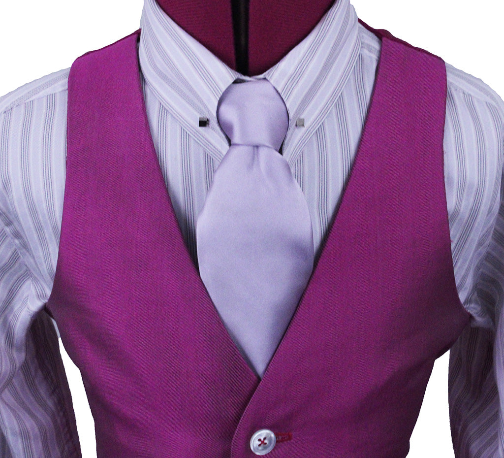 BRAND NEW! Victory Pass Hot Pink Vest