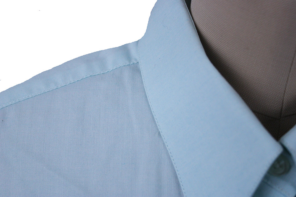 Shirt Marsha DeArriaga Mint