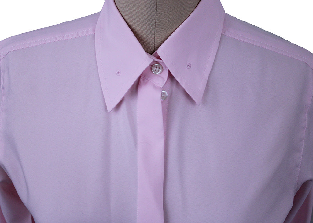 Shirt Sterling Pink