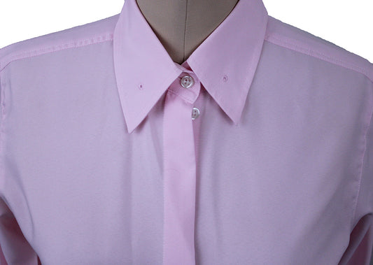 Shirt Sterling Pink
