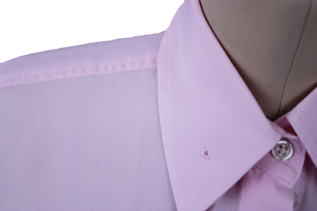 Shirt Sterling Pink