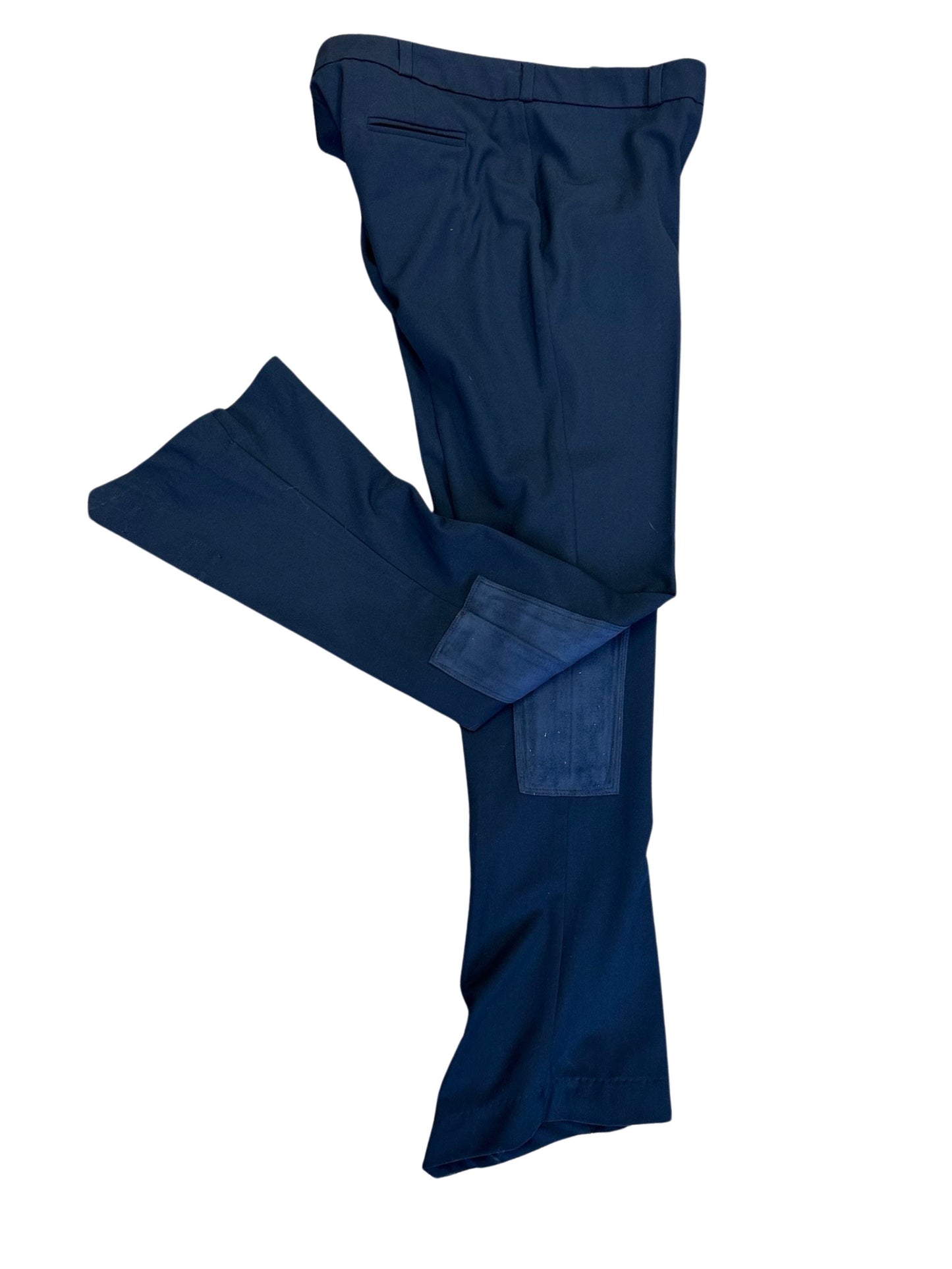 American Jods Navy 32R