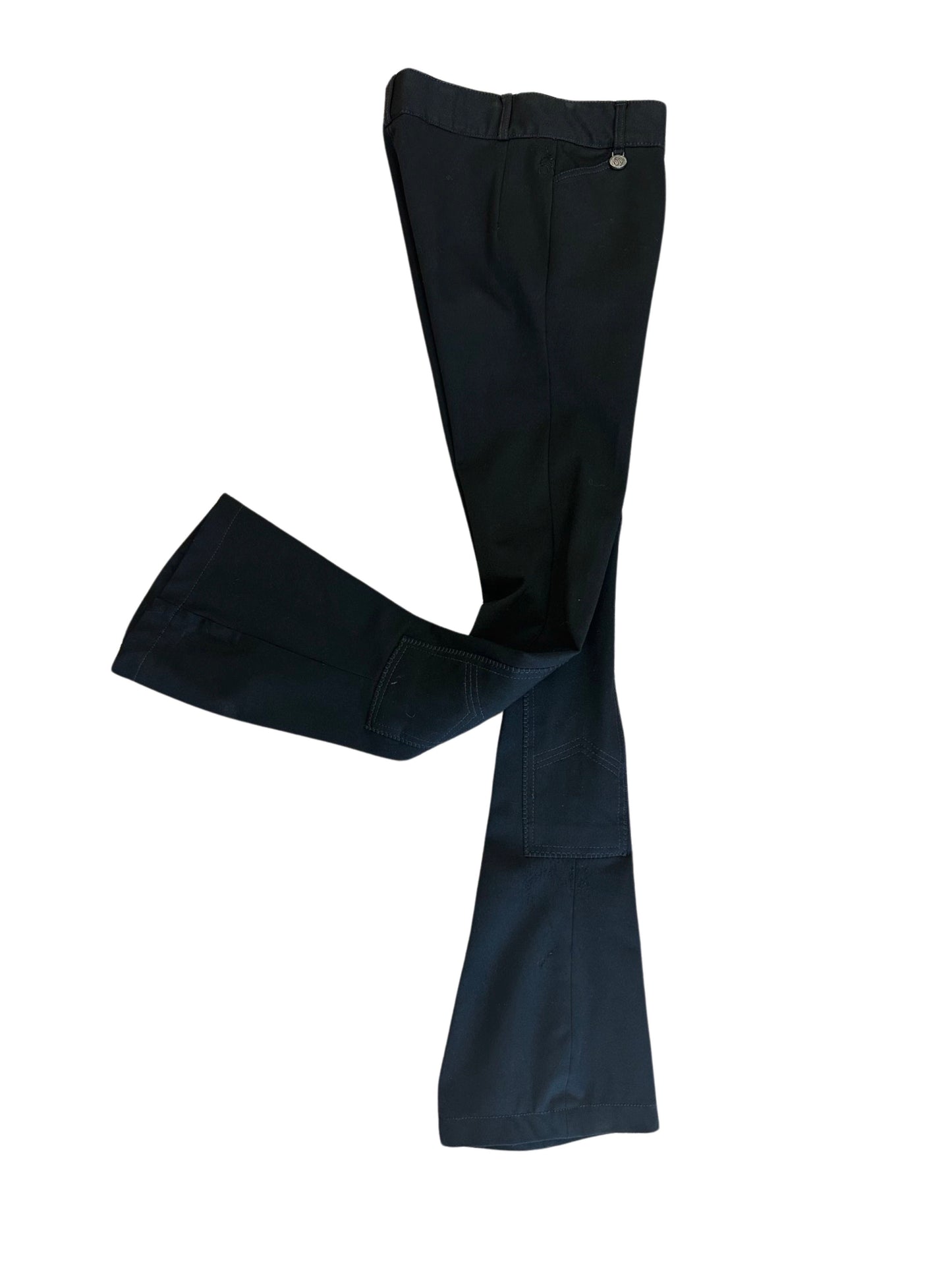 Ovation Youth Jods sz 6