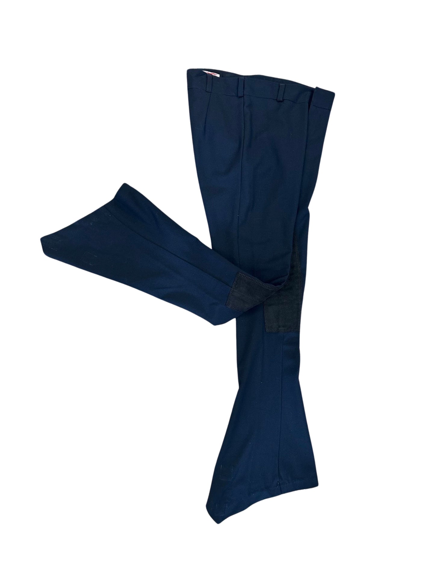 American Jods Navy 12R