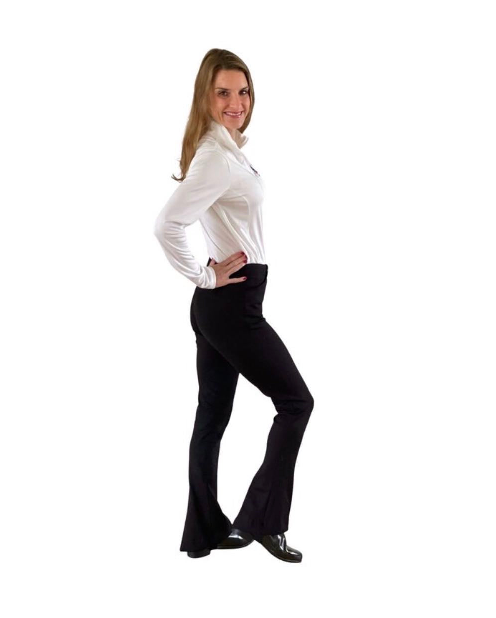 BBros Stretch Jods 32L