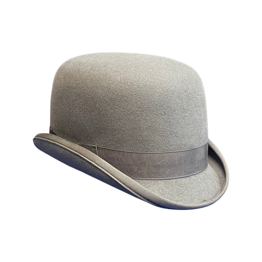 Derby Becker Brothers Light Grey 7 3/8