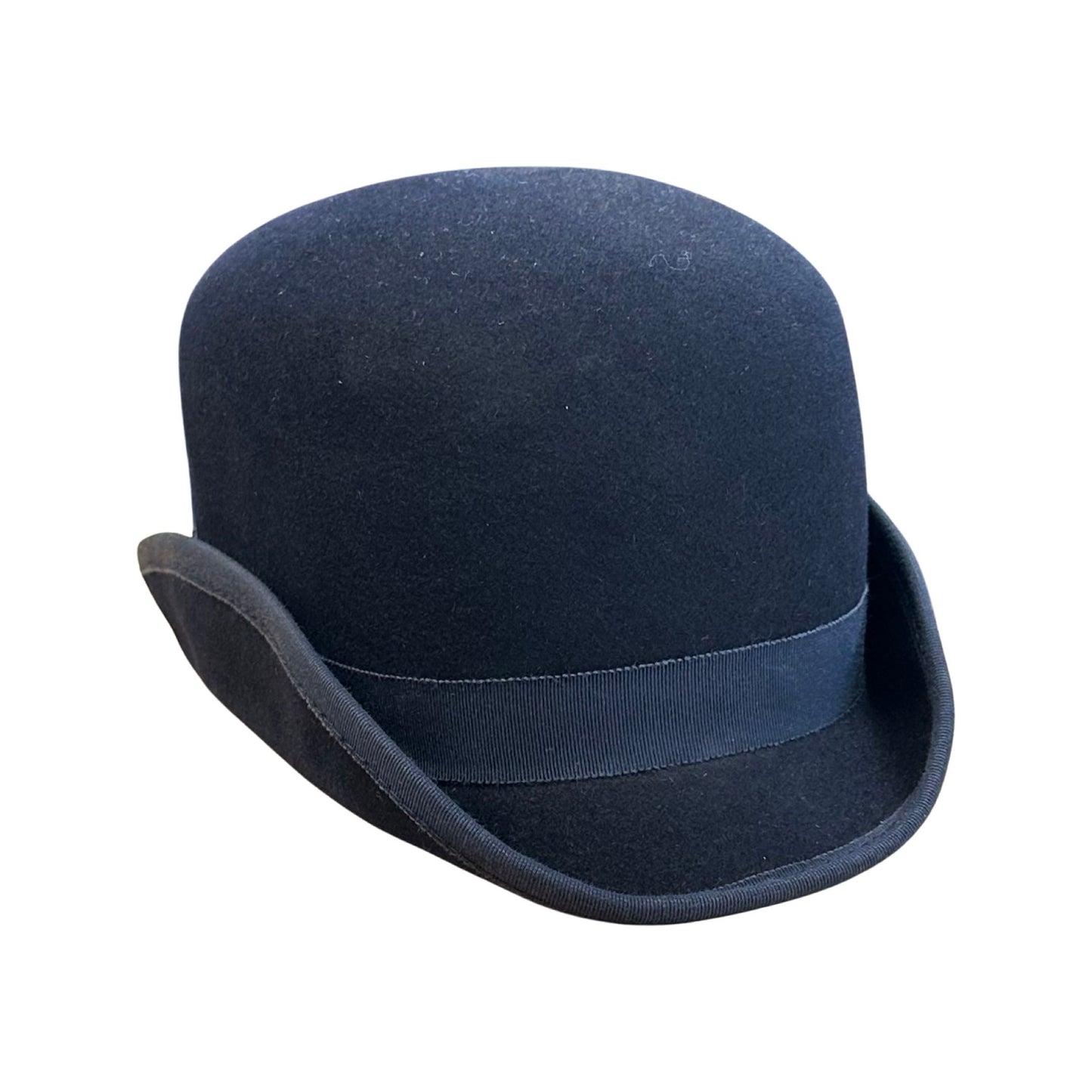 Derby Roni Navy 7 3/8