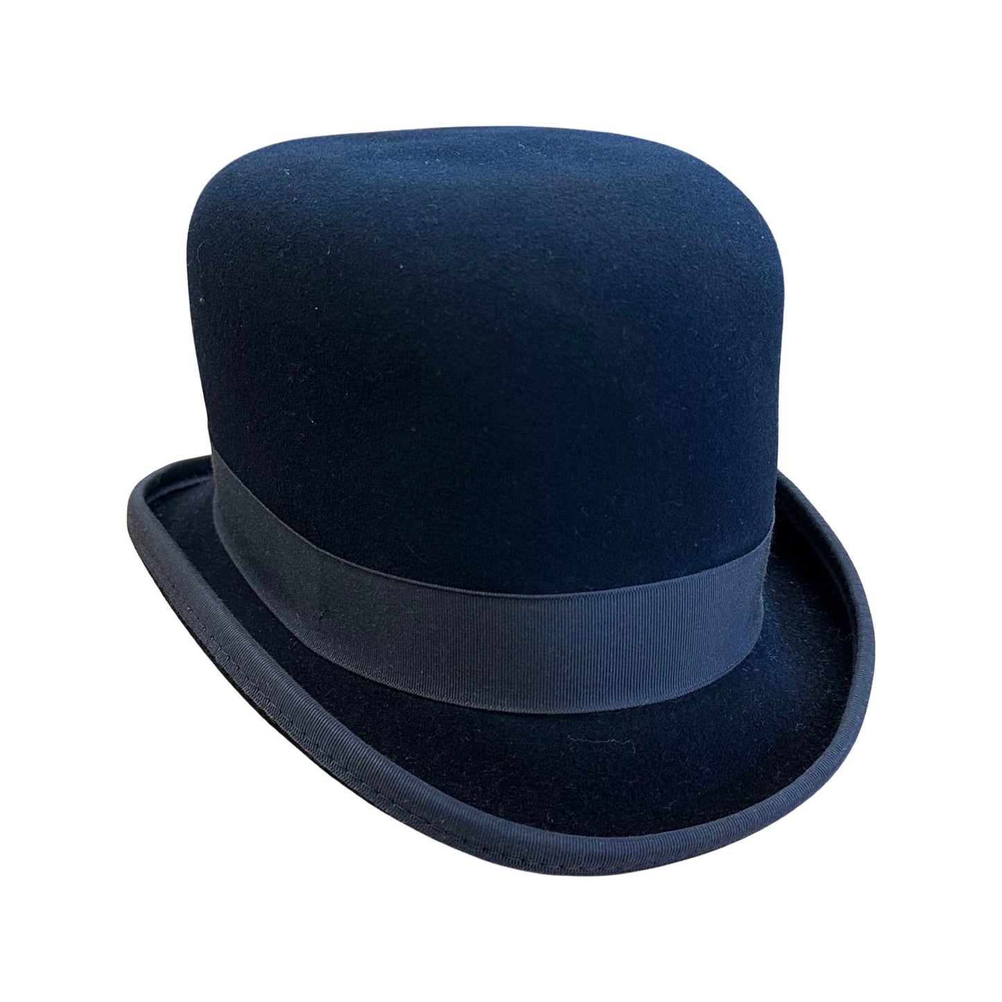 Hartmeyer Navy size 6 5/8