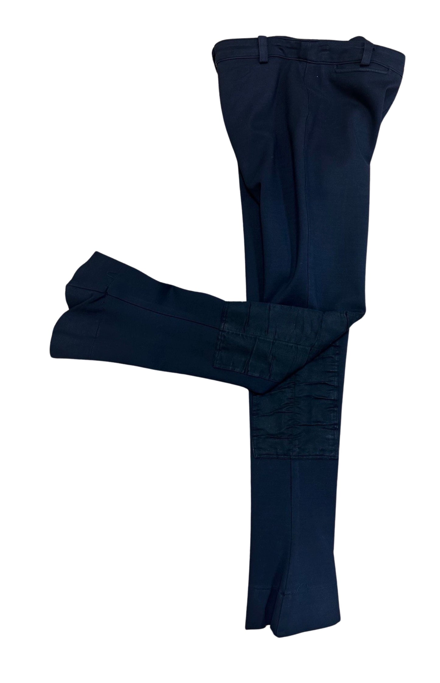 Mod Jods Navy Signature size Ladies 0