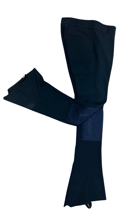 American Jods Navy size 22R