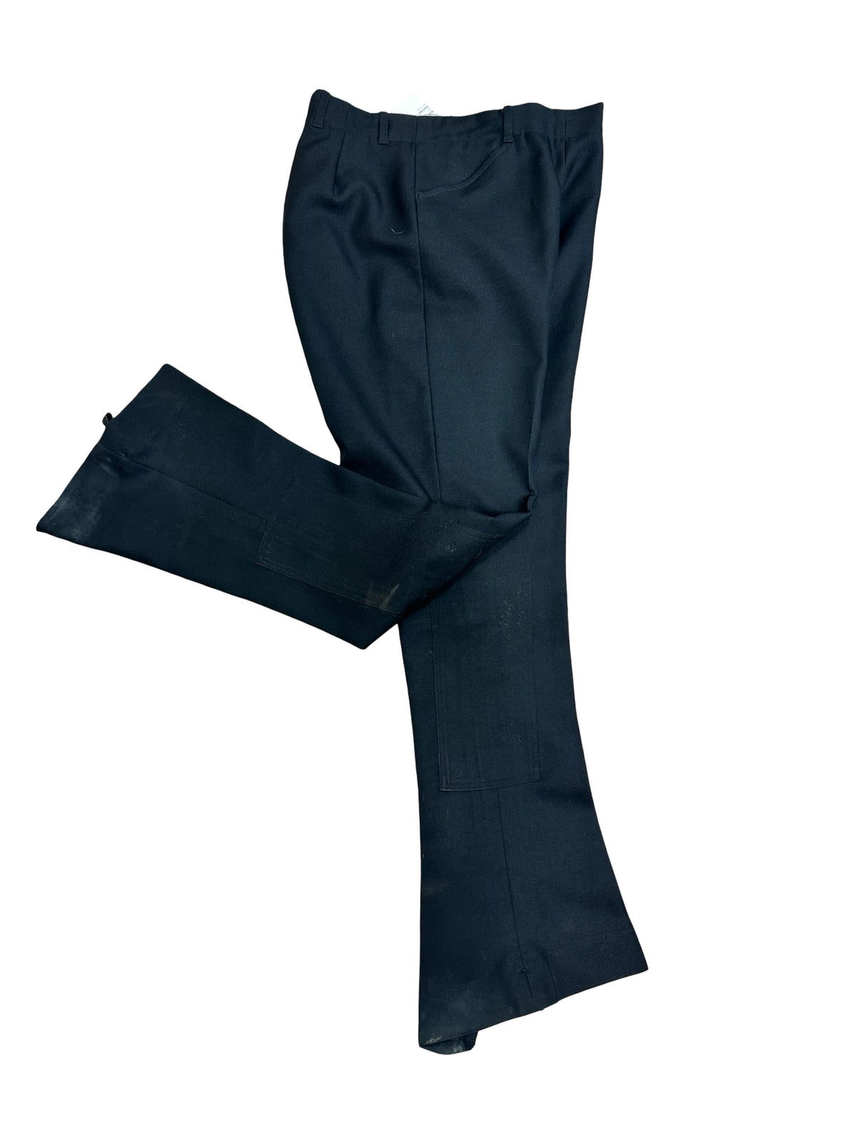 Poly Jods 30R