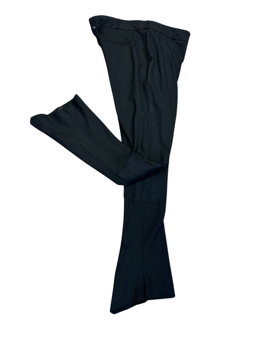American Jods Black 34R