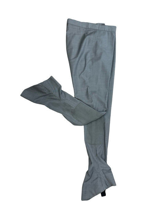 Show Jods Shepards Light Grey