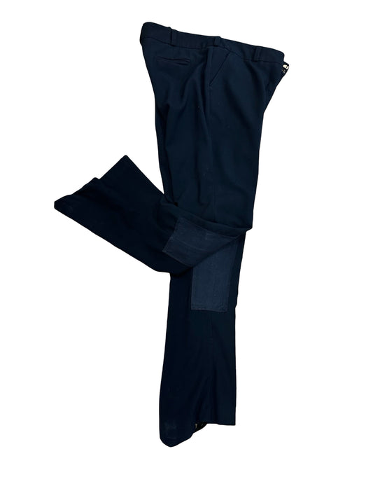 American Jods Navy 34R