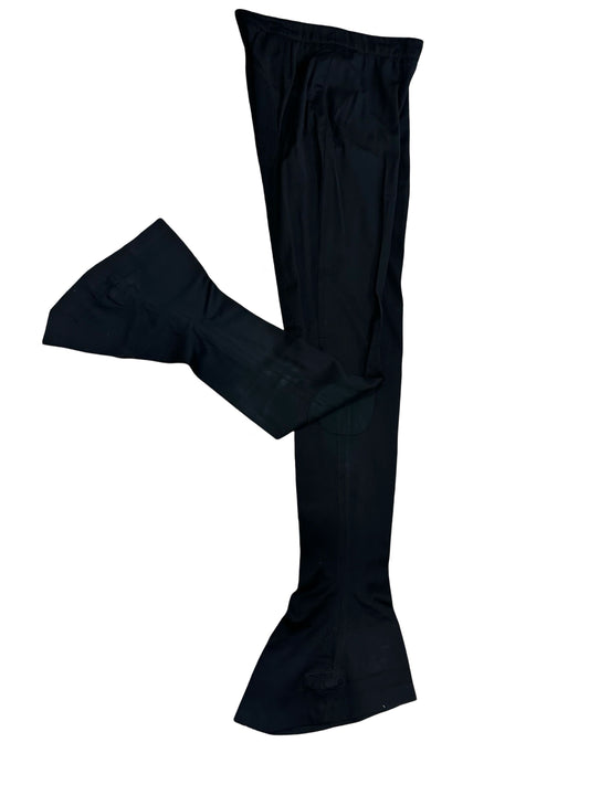 Show Jods DeRegnaucourt Black