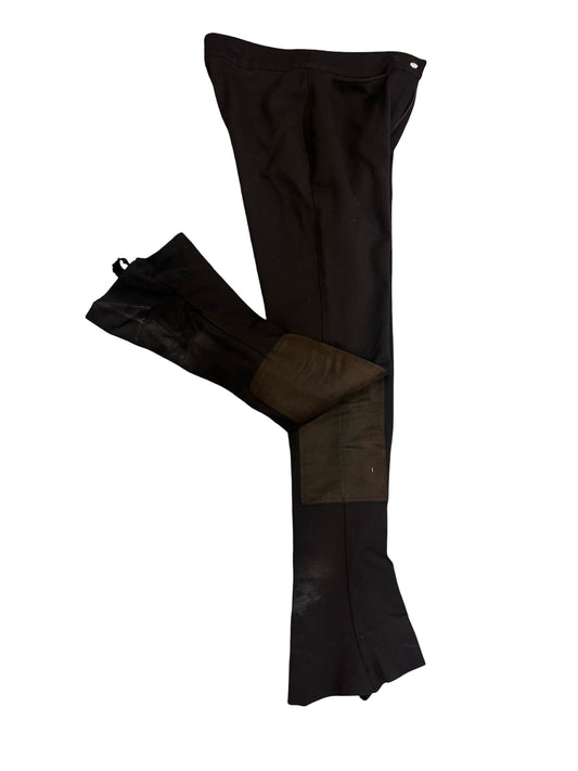 Mod Jods Signature Brown size Ladies 6 Regular