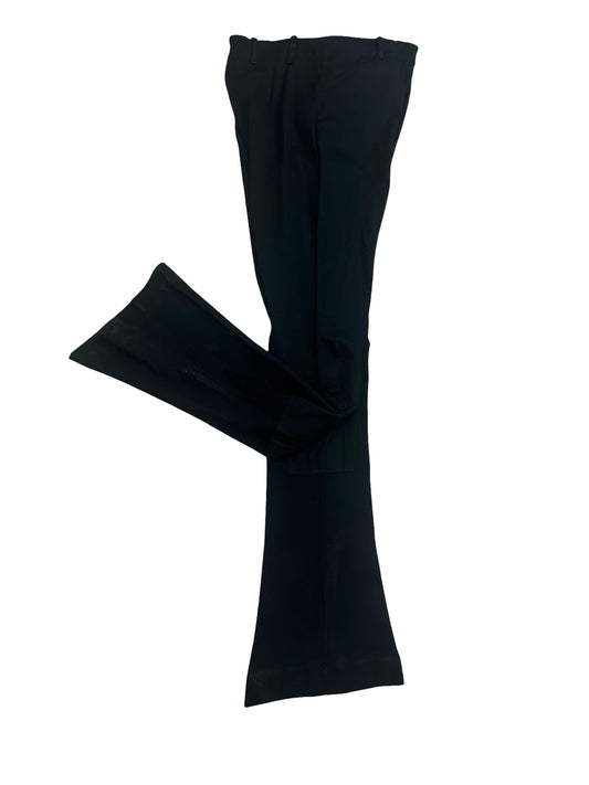 Stretch Jods Becker Brothers Black size 26 Regular