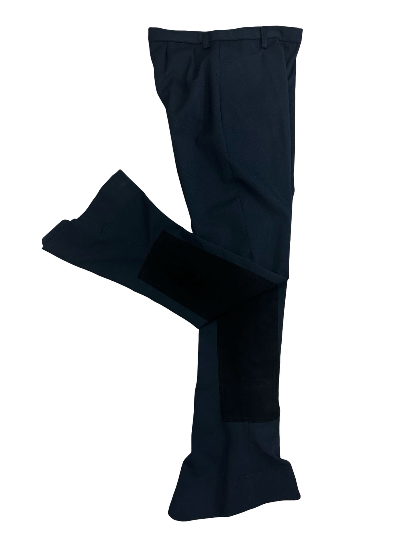 Jods Hobby Horse Navy size 28L