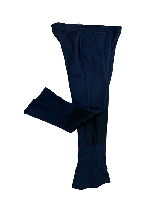 Mod Jods Signature Navy size Ladies 12 Short