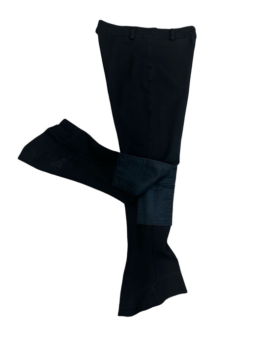 Mod Jods Signature Black size Ladies 6