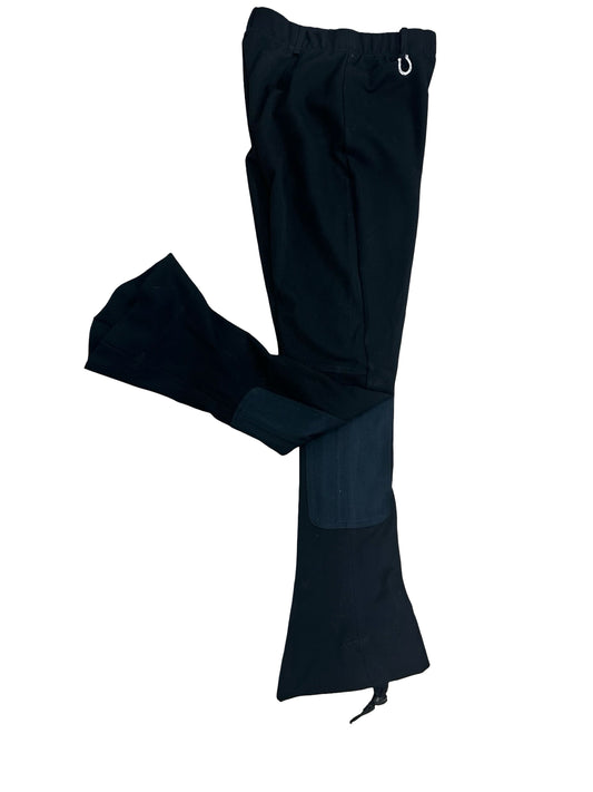 Lucky Jods Black size 28L