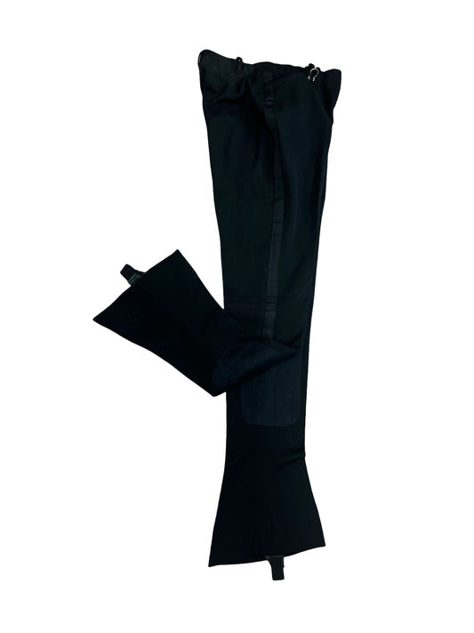 Formal Jods Lucky Jods size 28L