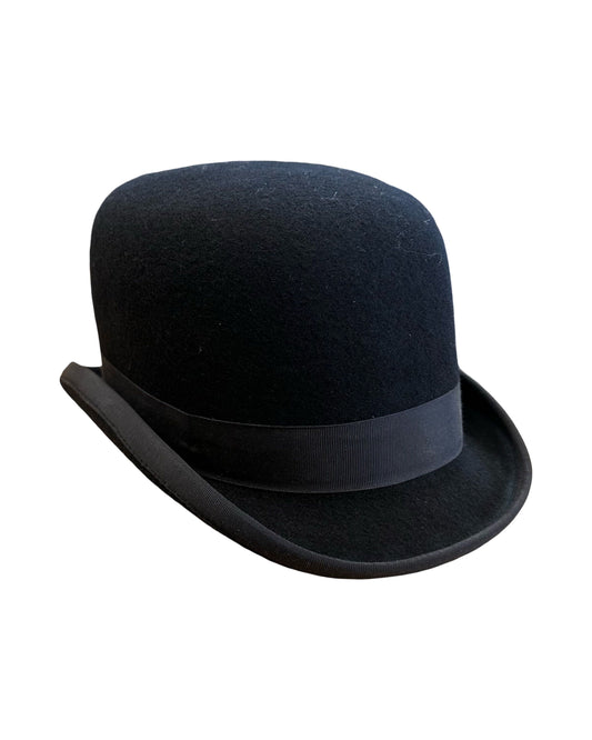 Derby Hartmeyer Navy 7 1/4