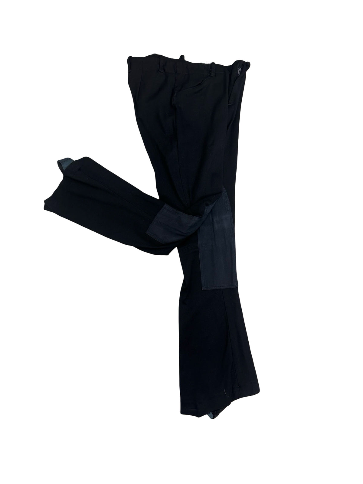 BBros Stretch Jods size 14L