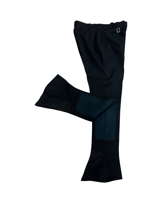 Lucky Jods Black size 28R