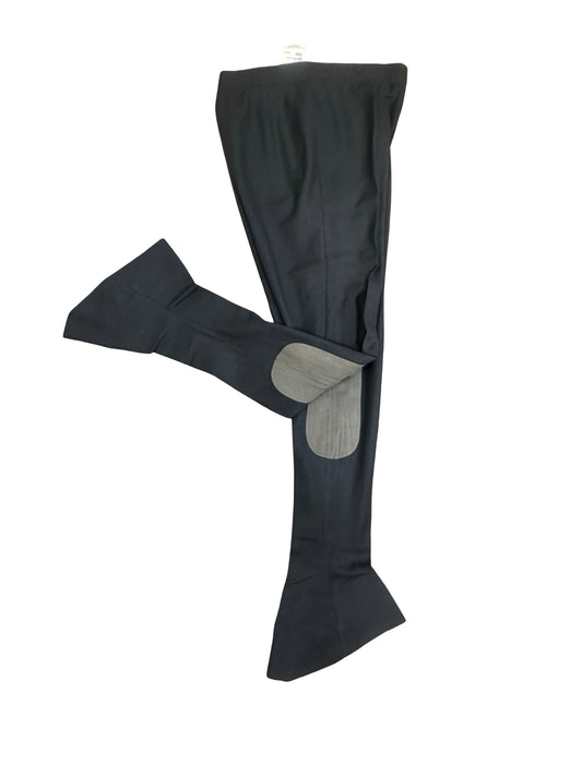 Show Jods DeRegnaucourt Steel Grey