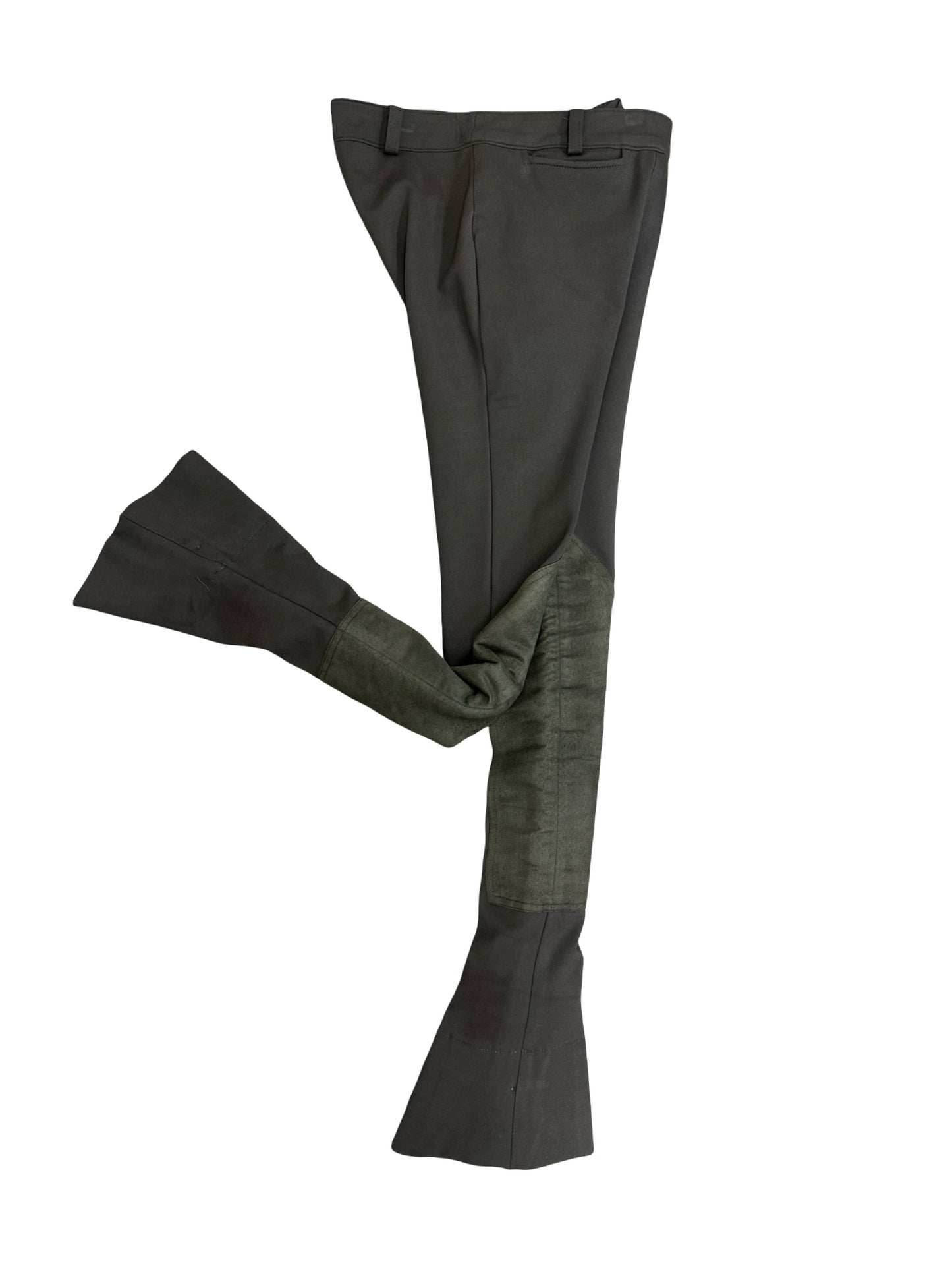 Mod Jods Taupe size 000