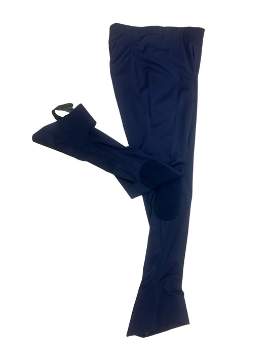 Show Jods DeRegnaucourt Navy