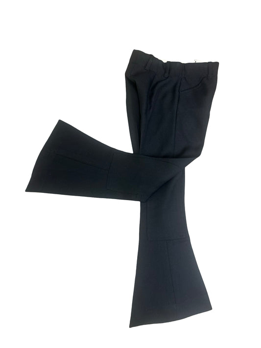 Poly Jods Youth size 4L