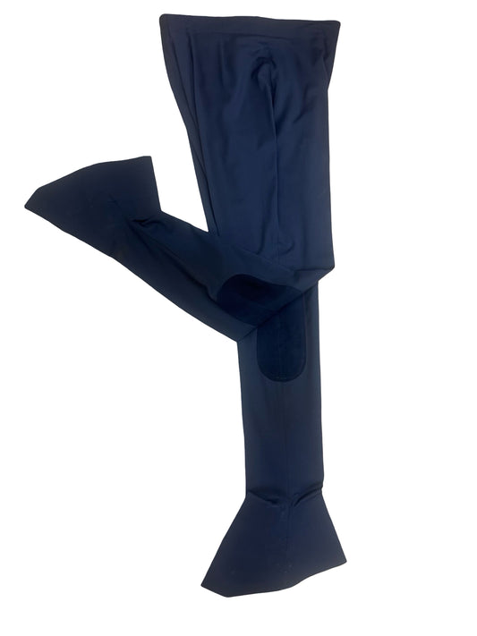 Show Jods DeRegnaucourt Navy Diamond