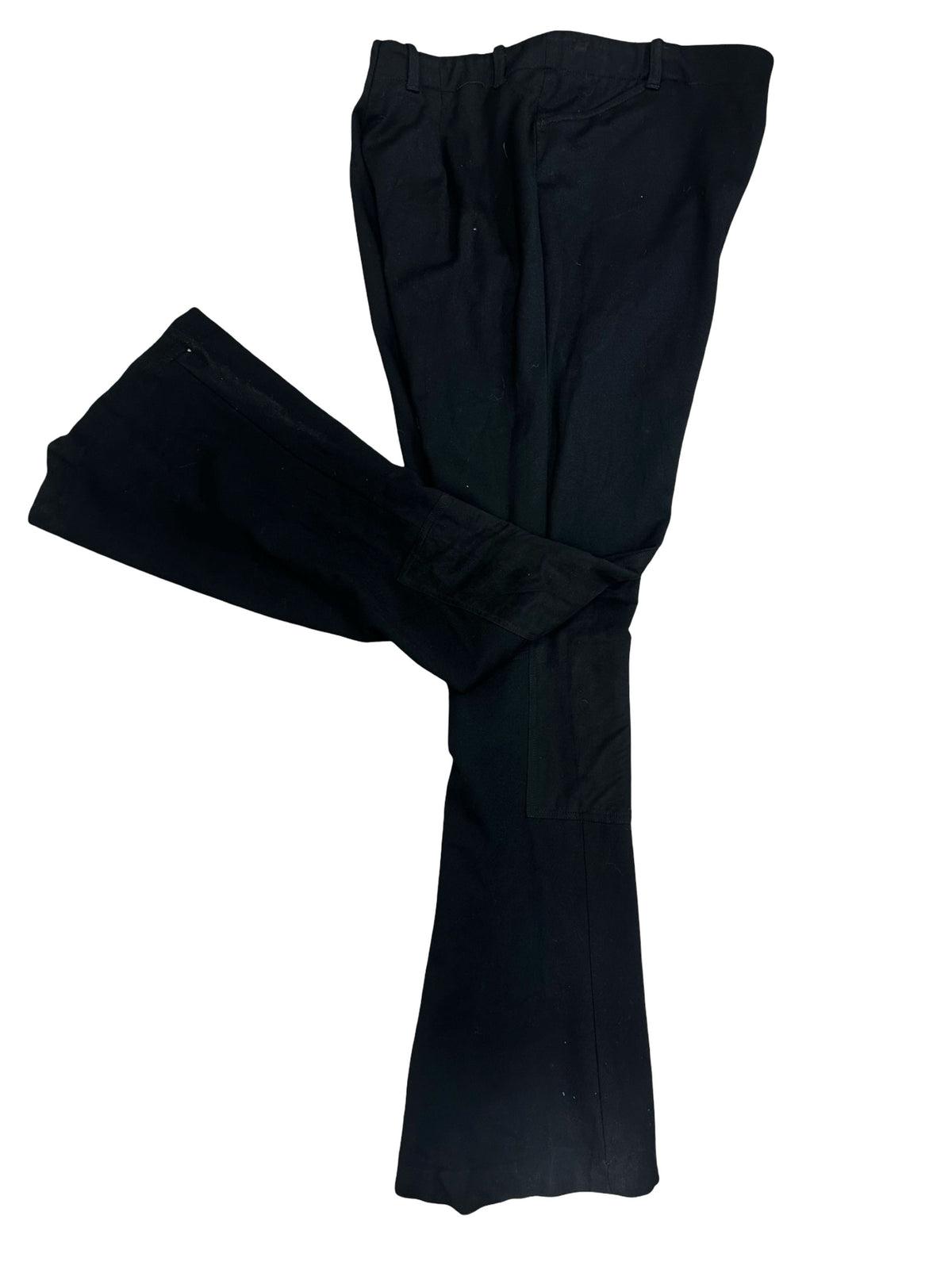 BBros Stretch Jods size 36L