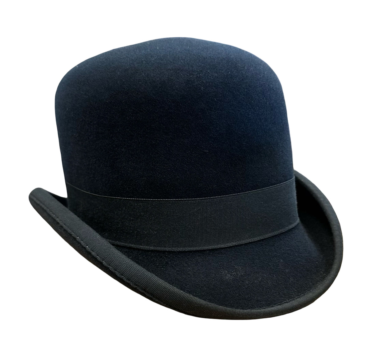Derby Hartmeyer Navy size 6 1/2