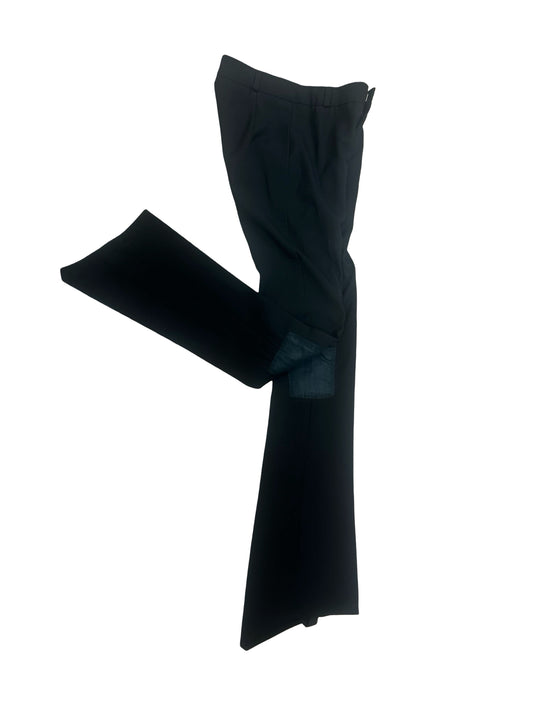 American Jods Black size Youth 12L