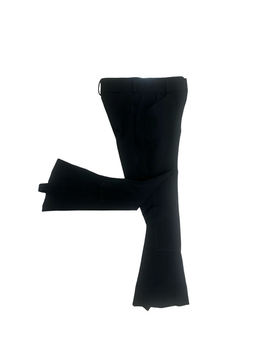 Ovation Jods Youth size 8