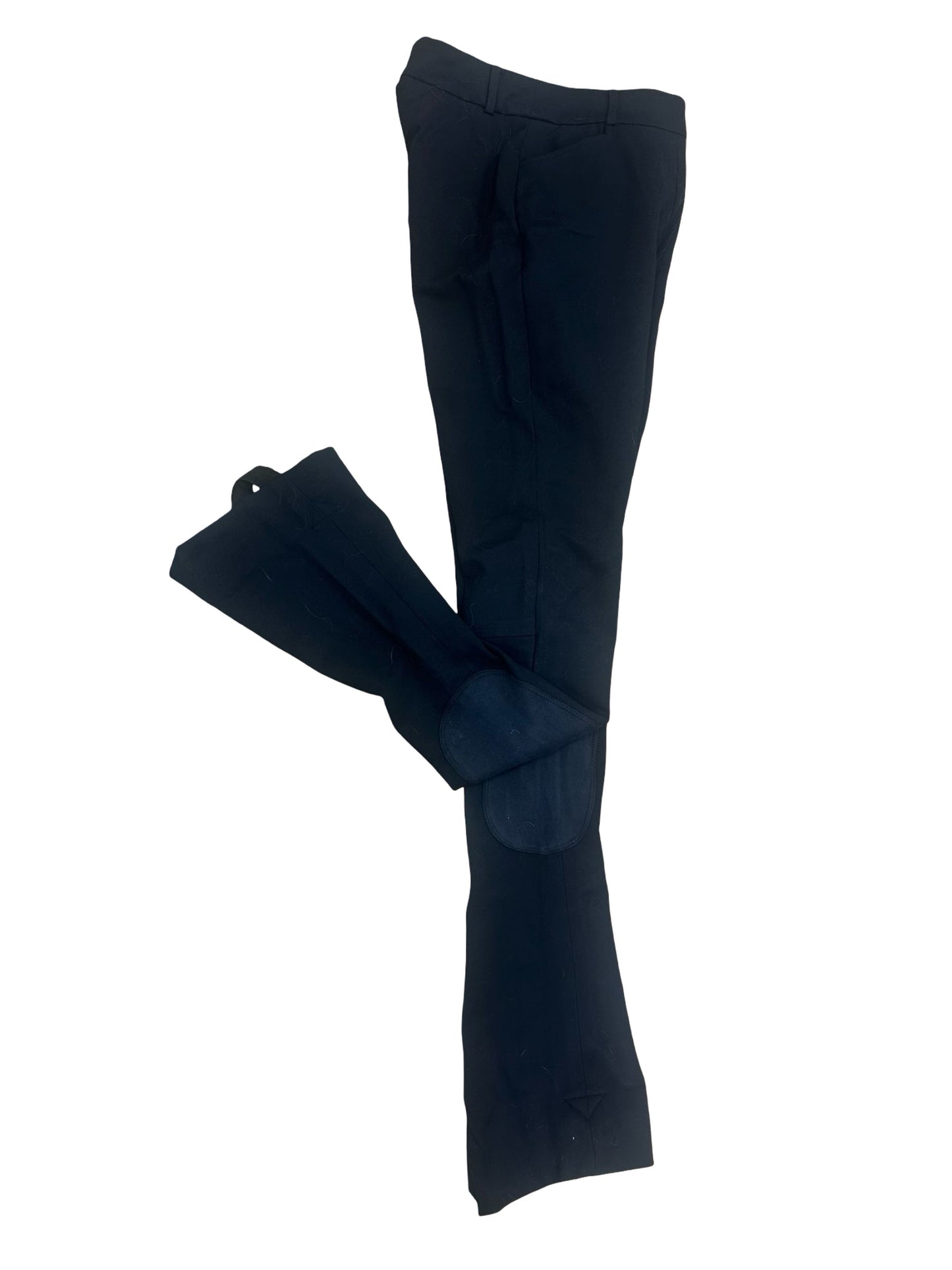 DK Ride Navy size 24XL