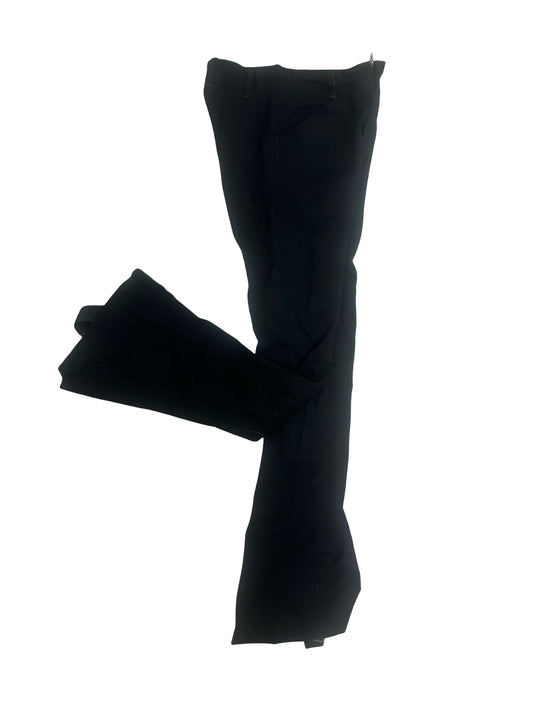 BBros Stretch Jods size 12R