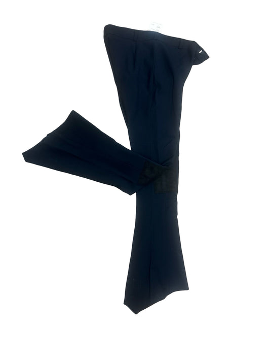 American Jods Navy size 12R