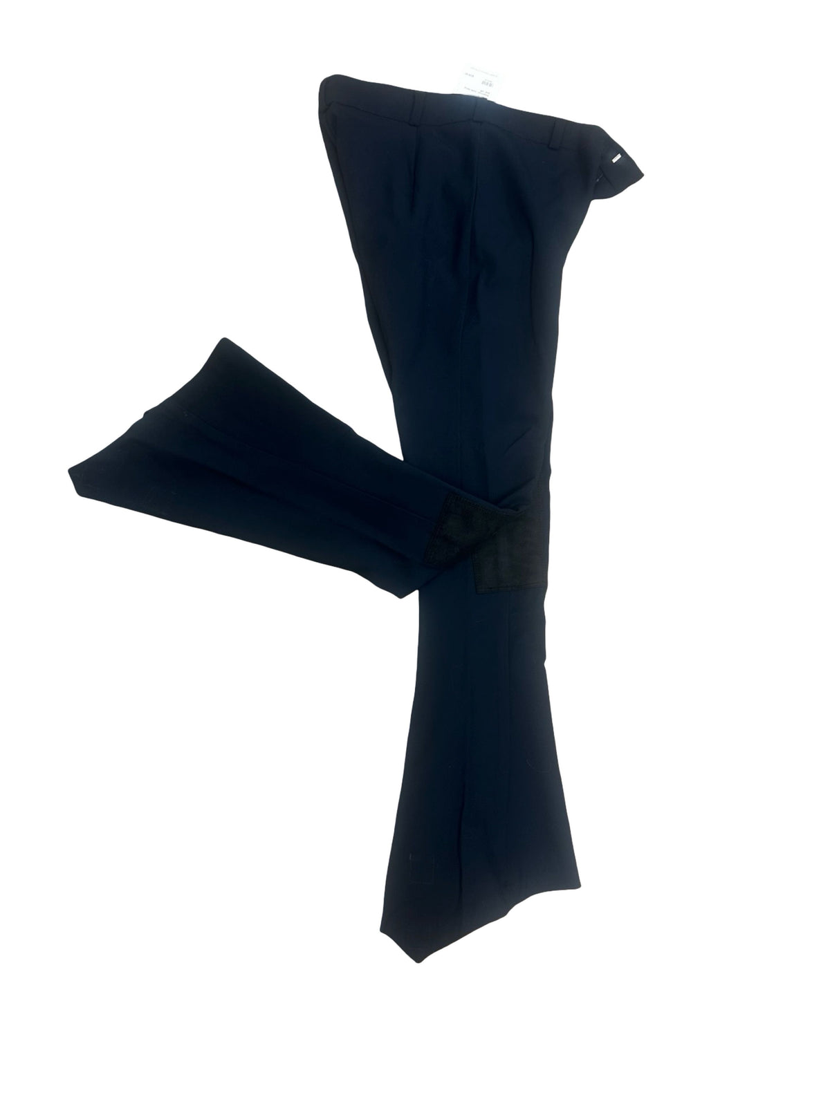 American Jods Navy size 12R
