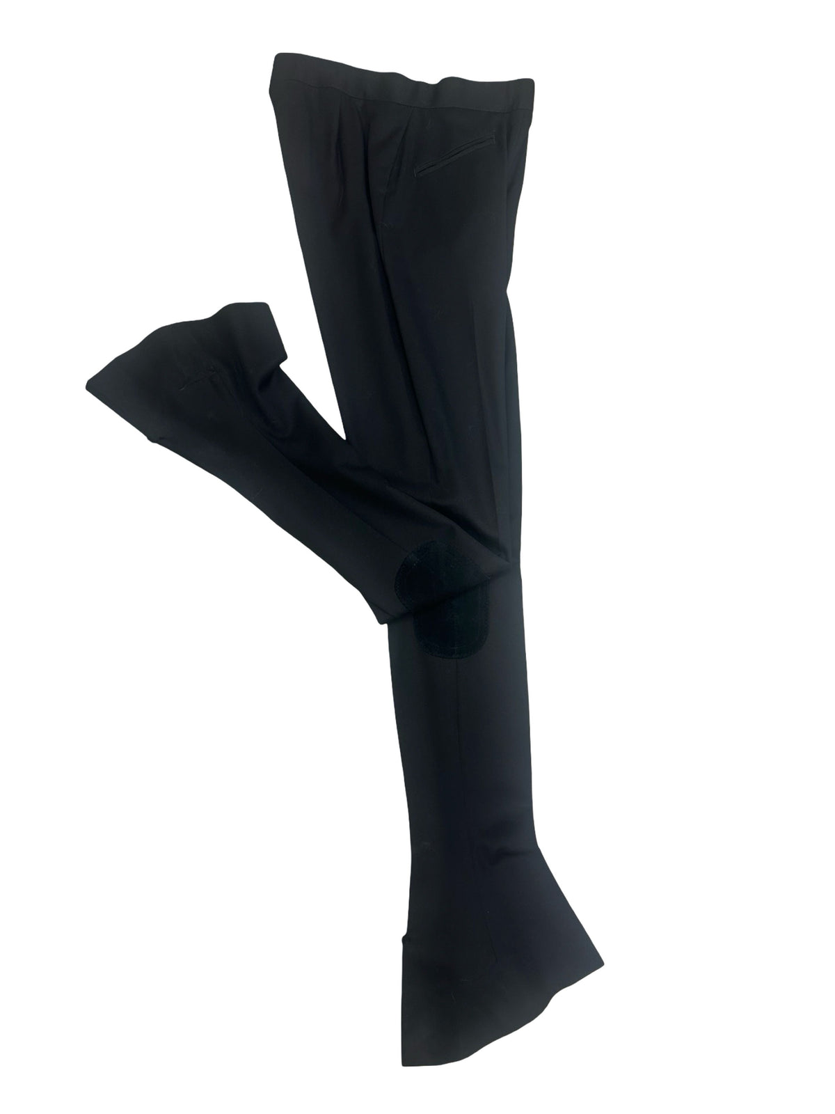 Show Jods Becker Brothers Black