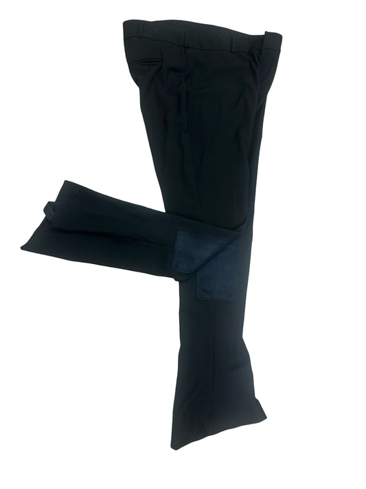 American Jods Black size 32R